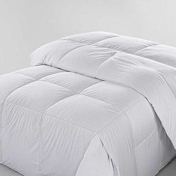 Premium Duvet