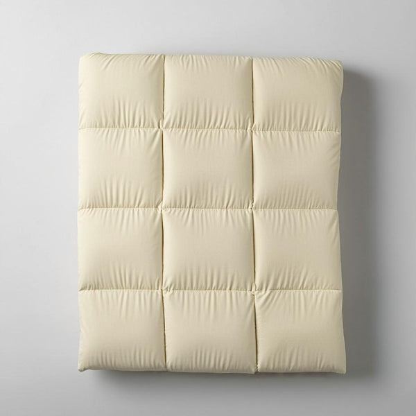 Premium Duvet