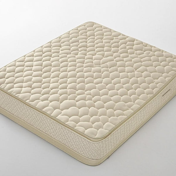 Hybrid Latex Pocket Spring Mattress