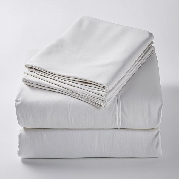 Premium Bedsheet Set