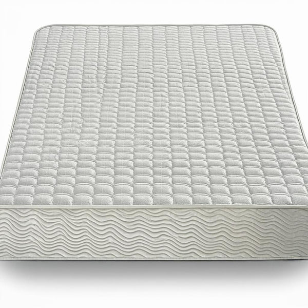 Pocket Spring Mattress