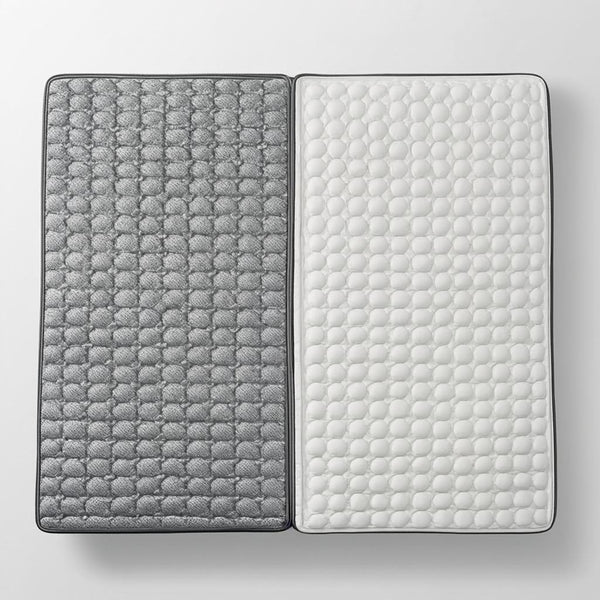 Dual Comfort Reversible Mattress