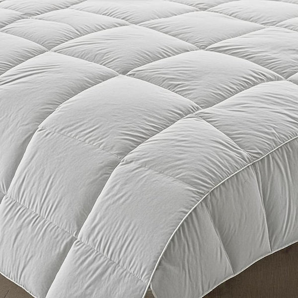 Premium Duvet