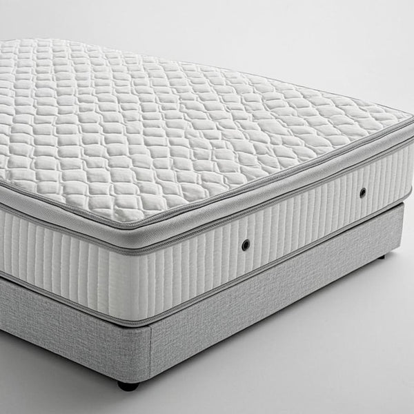 Pocket Spring Mattress