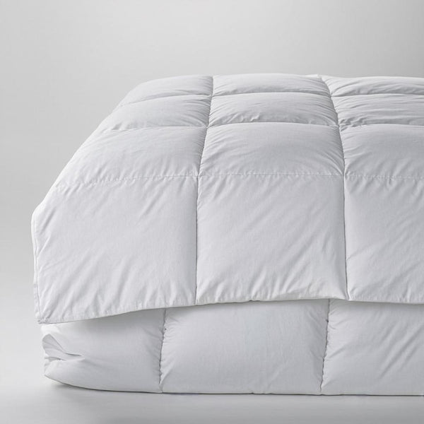 Premium Duvet