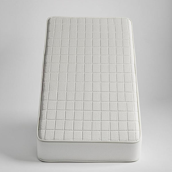 Pocket Spring Mattress