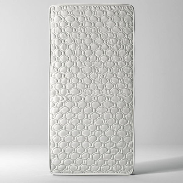 Orthopaedic Memory Foam Mattress