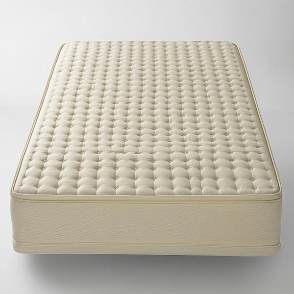 Hybrid Latex Pocket Spring Mattress