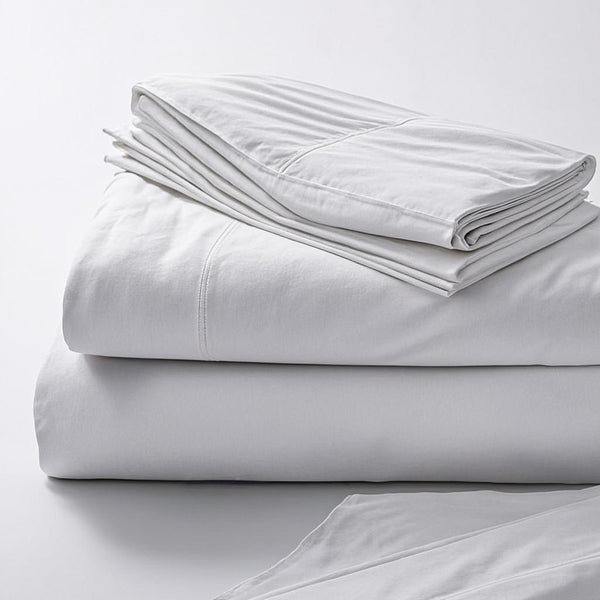 Premium Bedsheet Set