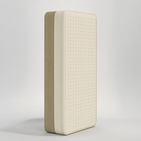 Natural Latex Coir Mattress
