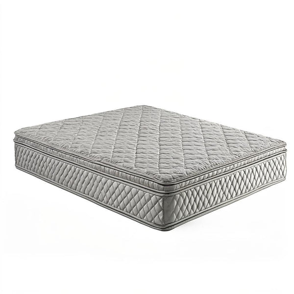 Pocket Spring Mattress