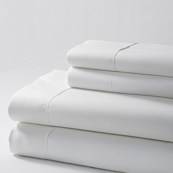 Premium Bedsheet Set