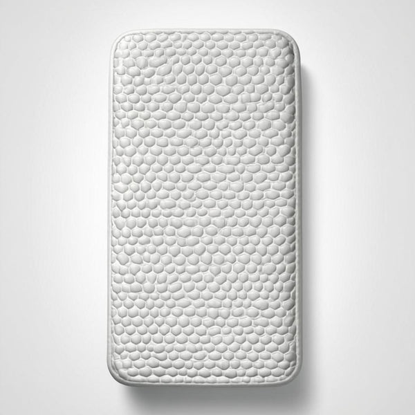 Orthopaedic Memory Foam Mattress
