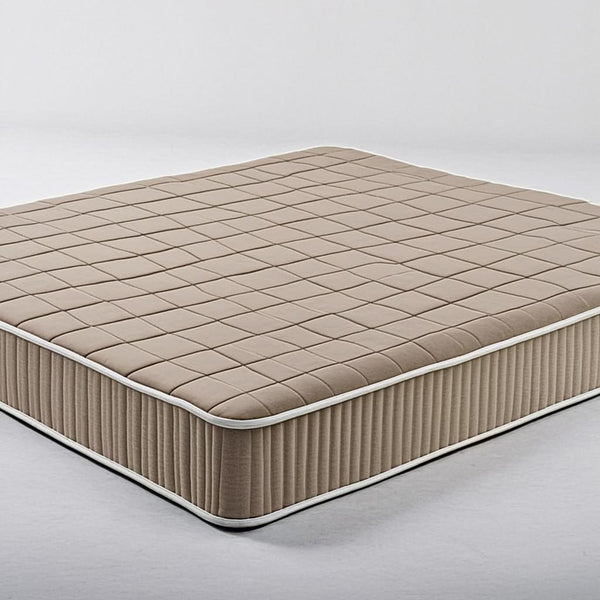 Natural Latex Coir Mattress