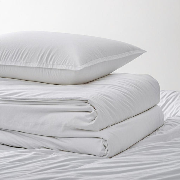 Premium Bedsheet Set